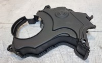 фото thumb №9, Ford mondeo v mk5 2.0 tdci euro6 защита грм 9802982180 9802982780