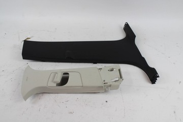 фото thumb №1, Ford kuga mk2 защита стойка правая cj54-r243w06-ab