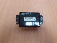 фото thumb №1, Модуль блок керування кондиціонера p68247686ac jeep grand cherokee wk2