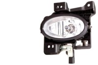 фото thumb №1, Depo лампа протитуманна h11 mazda 3 bk 12.06-1