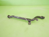 фото thumb №1, Трубка магистраль wody audi a4 b6 3.0 v6 asn 00-04