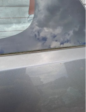 фото thumb №12, Крышка багажника grand vitara ii 5d zdl