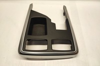 фото thumb №10, Рамка середня панель приладів mercedes-benz gl x166 a1666801817 4.7l бензиновий