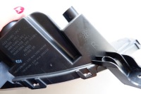 фото thumb №4, Hyundai i30 протитуманна фара правий led 92208s0000