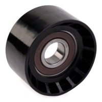 Набір ремінь клиновий ridex 542r0282 до opel vivaro a van x83 Київ, фото thumb