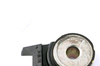 фото thumb №11, 13627636937 org bmw датчик spalania детонаційний bmw 1 11-