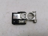 Nissan juke ii f16 клема піротехнічна 2023 в Україні, фото thumb