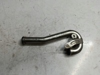 Купить Nissan оригинальный номер 744818, фото thumb