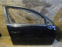 фото thumb №1, Дверь перед правое opel vectra c