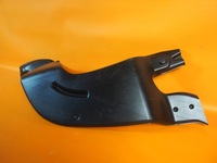 фото thumb №8, Audi q3 8u направляющая воздуха правая 8u0819806a