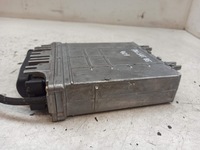фото thumb №5, Passat b5 1.9tdi 97r блок керування двигуна 028906021gl