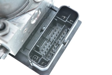 фото thumb №8, Насос abs berlingo 0265801179 0265209025