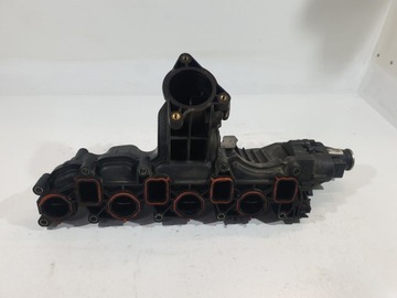 фото thumb №12, Коллектор всасывающий 03l129711aq vw skoda seat 1.6 tdi