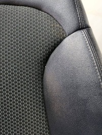 фото thumb №5, Hyundai ix35 09-13 сидіння праве перед з підігрівом