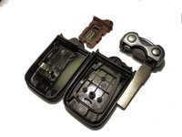 фото thumb №8, Alfa romeo 159 brera ключ pilot корпус