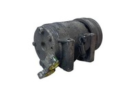 фото thumb №7, Компрессор кондиционера volvo c30 p31308257 2.0l дизель 110kw 2012