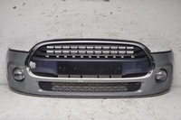 фото thumb №1, Mini f56 f55 f57zderzak перед передний