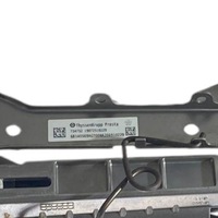 фото thumb №14, Dodge charger 2019 колонки кермові