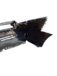 фото thumb №16, Бампер перед переднее fiat scudo ii