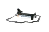 фото thumb №13, Vaico v10-2364 набір фільтра гідравлічного, автоматична коробка передач передач