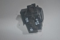 фото thumb №4, Переключатель зеркал honda civic vii