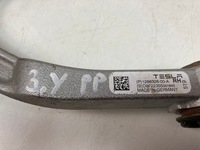 фото thumb №11, Важіль правий передній верхній tesla model 3 y