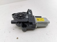 фото thumb №6, Volvo s80 моторчик скло задній 2008 1174081a