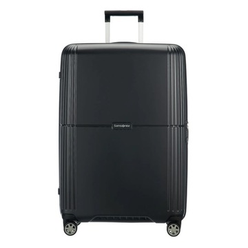 Чемодан Samsonite - Orfeo Spinner 51x30x75см