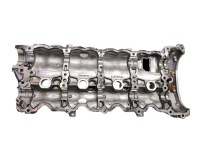 фото thumb №8, Mercedes-benz gl x166 2013 крышка клапанов