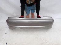 фото thumb №1, Mercedes slk i 1 r170 lift 00-04 бампер задняя задний