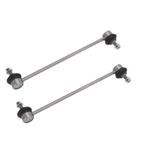 фото thumb №8, 1 пара з'єднувач стабілізатора передній