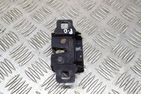 фото thumb №5, Lr range rover sport l494 права сторона капот блокування капот 5h22-16700-be 22