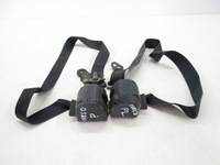 фото thumb №1, Iveco daily ii 89-99 pas безпеки лівий правий