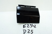 фото thumb №1, Заглушка ліва hyundai kona електрик 22- 87715-hf010