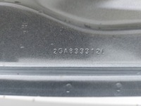 фото thumb №16, Дверь правый задняя задние vw t-roc 2ga eu