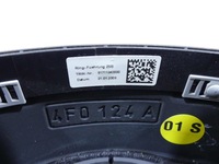 фото thumb №8, Повітропровід audi a4 b8 s-line 8k0419091bc