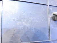 фото thumb №6, Обивка дверь левый задняя hyundai i40 kombi