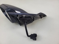 фото thumb №12, Mercedes clk a209 w209 c209 зеркало 15 pin левая c755 755 uk