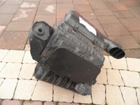 фото thumb №1, Корпус фільтра повітря -renault scenic iv megane