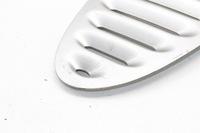 фото thumb №8, Решітка радіатора jaguar xk 8 coupe x100 hjb6371aa 4.0l бензиновий 276kw 2004