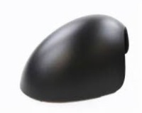 фото thumb №1, Корпус зеркало mini countryman r60 оригинал