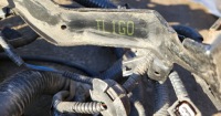 фото thumb №13, Жгут установка коробка реле honda accord viii 8 2.0 b oem номер европа