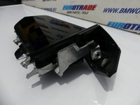 фото thumb №9, Bmw 7 g70 монитор задняя модуль эксплуатации дверь задняя левый правый 206 km