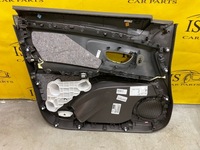 фото thumb №6, Обшивка обивка дверь правый перед renault espace v