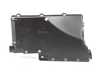 фото thumb №1, Корпус нижня запобіжників c-max focus kuga