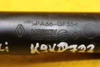 фото thumb №7, Трубка  труба трубка megane ii 1.5 dci