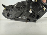 Фара правый  фара ford focus mk4 18- led с Разборки, фото thumb