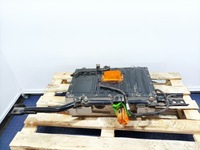 фото thumb №5, Renault arkana 20-23 1.6 e-tech hyb аккумулятор аккумулятор 295f03455r