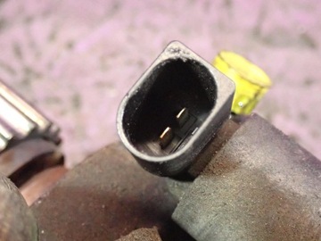 фото thumb №7, Skoda fabia ii 1,6 tdi насос впрыскивающий 03l130755e