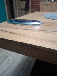 фото thumb №15, Значок емблема logo ford fiesta mk7 175 ford focus mk3 ford ka defekt